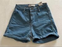 Telly Weijl,Jeans, Größe 34 Nordrhein-Westfalen - Marl Vorschau