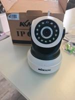 CCTV IP Camera Bayern - Palling Vorschau