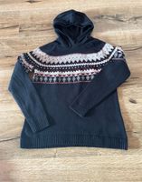 Strickpullover Größe 140 Pulli, Hoodie, fast neu Weihnachten Bayern - Michelau i. OFr. Vorschau