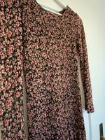 Sommer Blumenkleid Mango Gr. S Bayern - Landsberg (Lech) Vorschau