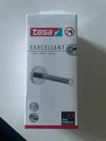 TESA Excellent Ersatzrollenhalter NEU Eimsbüttel - Hamburg Stellingen Vorschau