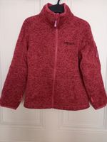 Trollkids Fleecejacke / Strickjacke - Größe 140 Pankow - Prenzlauer Berg Vorschau