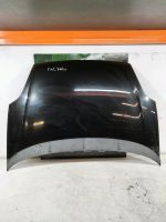 Fiat Grand Punto 199 Motorhaube Haube Farbe 891/B Bochum - Bochum-Nord Vorschau