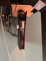 Top-Zustand PS5 (digital) Konsole mit schwarzen Seitenplatten Nordrhein-Westfalen - Detmold Vorschau