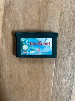 Lilo & Stitch (Disney) - Game Boy - Nintendo Baden-Württemberg - Erdmannhausen Vorschau