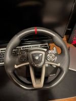 HORI Racing Wheel Xbox Lenkrad Niedersachsen - Westerholt Vorschau