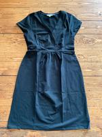 Boden Jersey Sommer Kleid ⭐️ Gr. 40 R Thüringen - Weimar Vorschau