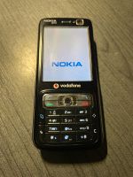 Handy Nokia N73 Sammlerstück Brandenburg - Altdöbern Vorschau