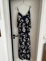 Sehr hübsches Sommerkleid- NEU Bremen-Mitte - Ostertor Vorschau