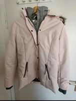 Jacke, Winterjacke, Damen Bayern - Kaufbeuren Vorschau