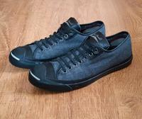 Converse Jack Purcell  Herren Sneaker Größe:43 Kiel - Wellsee-Kronsburg-Rönne Vorschau