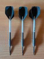 McCoy Extra Darts, Steeldarts, Dart 24gr. Essen - Essen-Stadtmitte Vorschau