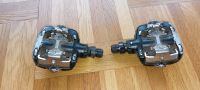 Pedale Shimano XT PD-M525 Rheinland-Pfalz - Ludwigshafen Vorschau