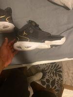 Jordan Max aura 4 Nordrhein-Westfalen - Moers Vorschau