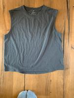 Sport Shirt H&M Gr M Bayern - Stephanskirchen Vorschau