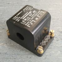 Stromsensor Stromzange Current Transducer T100-S 1:1000 max. 200A Bayern - München-Flughafen Vorschau