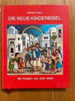 Die neue Kinderbibel Bayern - Zirndorf Vorschau