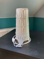 Kleine Tischlampe von Ikea Sachsen - Grünbach Vorschau