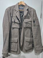 Herrenjacke, Mantel, Freeman T.Porter Hessen - Hadamar Vorschau