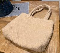 Hunkemöller Tasche Nordrhein-Westfalen - Oberhausen Vorschau