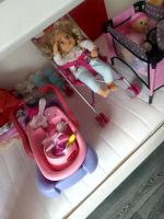 Mädchen Spielzeuge! Nordrhein-Westfalen - Langenfeld Vorschau