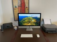 Apple iMac Retina 5K, 27", 1 TB Hannover - Herrenhausen-Stöcken Vorschau