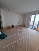Malerarbeiten Wohnung streichen Malermeister Berlin Maler Berlin - Wilmersdorf Vorschau
