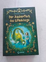 Kinderbuch Rheinland-Pfalz - Hausen (Wied) Vorschau