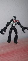 Marvel Hasbro Spider-Man Venom Figur Sachsen-Anhalt - Rätzlingen bei Haldensleben Vorschau