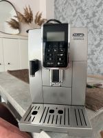 Delonghi Kaffee-/Cappuccino-Vollautomat Düsseldorf - Unterbilk Vorschau