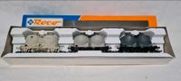 Roco Silowagenset 44035 für Märklin Nordrhein-Westfalen - Solingen Vorschau