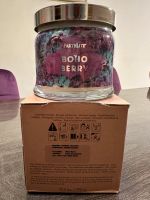 Partylite Duftwachsglas Boho Berry Neu & Ovp Bayern - Königsbrunn Vorschau