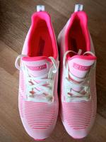 NEU Damen Sneakers Berlin - Hohenschönhausen Vorschau