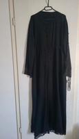 Abaya/Abiye/Tesettür/Kaftan/Abendkleid/Hochzeitskleid Sachsen - Großpösna Vorschau