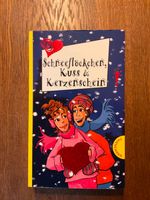 Freche Mädchen freche Wintergeschichten Taschenbuch Weihnachten ⭐ Nordrhein-Westfalen - Bad Honnef Vorschau