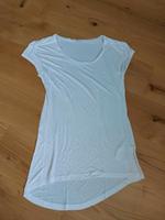 T-Shirt weiß, Gr. 38, S.Oliver Baden-Württemberg - Nehren Vorschau