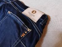 FRACOMINA Jeans - Gr. 34 - NEU! Rheinland-Pfalz - Irrel Vorschau