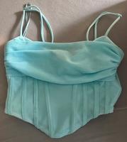 Bershka Top Nordrhein-Westfalen - Kall Vorschau
