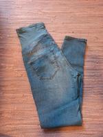 Schwangerschaft Hose Nordrhein-Westfalen - Werl Vorschau