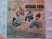 CANNED HEAT: Live at Topanga Corral - LP(D, 1973) Niedersachsen - Norden Vorschau