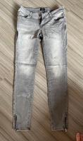 Skinny Jeans von Only Gr 29/34 Thüringen - Eisenach Vorschau