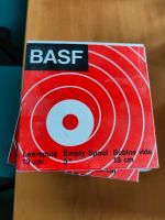 BASF leerspule 13 cm Niedersachsen - Rinteln Vorschau