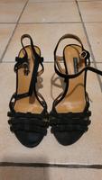 Schuhe Gr. 36 Hessen - Ginsheim-Gustavsburg Vorschau