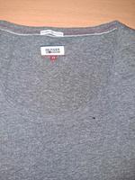 Hilfiger Denim T-Shirt, XS Hessen - Groß-Gerau Vorschau