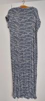 sandwich Sommerkleid, Maxikleid Kleid Viskose 36 / 38 w.Neu München - Schwanthalerhöhe Vorschau