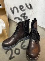 Tom tailor Schuhe Nordrhein-Westfalen - Paderborn Vorschau