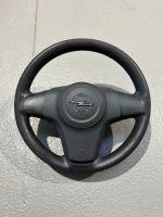 Opel Corsa D Lenkrad Airbag GM 13235770 Hessen - Usingen Vorschau