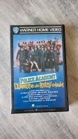 Police academy VHS Sachsen - Seifhennersdorf Vorschau