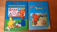 DIE MAUS/ - VERKEHRSSCHULE / SCHULE Mecklenburg-Vorpommern - Warnitz Vorschau