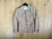 Hugo Boss Blazer - Capsual Wardrobe Wuppertal - Elberfeld Vorschau